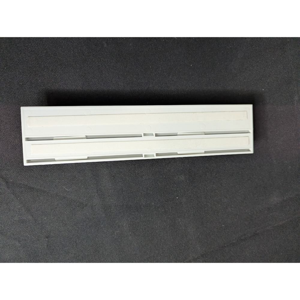 Kodak‎ photo printer tray only Adjustable paper sizes white replacement part - Picture 4 of 4
